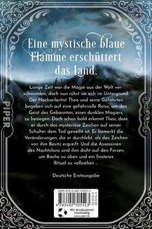Rückansicht vergrößern