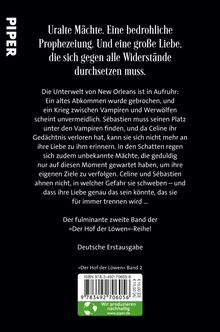 Rückansicht vergrößern