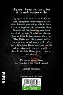 Rückansicht vergrößern