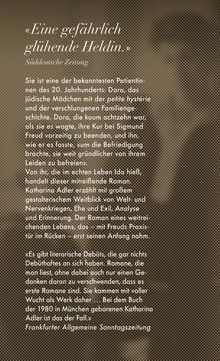 Rückansicht vergrößern