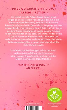 Rückansicht vergrößern