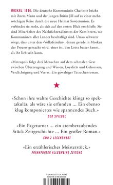Rückansicht vergrößern