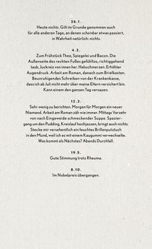 Rückansicht vergrößern