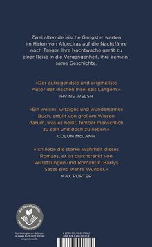 Rückansicht vergrößern