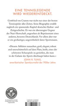Jens Nordalm: Nordalm, J: Der schöne Deutsche, Buch