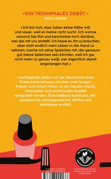Rückansicht vergrößern