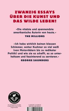 Rückansicht vergrößern