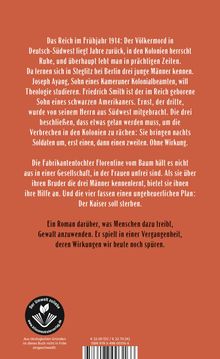 Max Annas: Berlin, Siegesallee, Buch