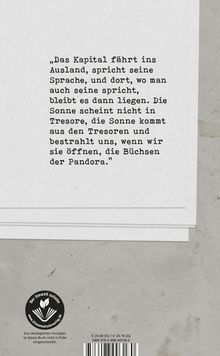 Rückansicht vergrößern