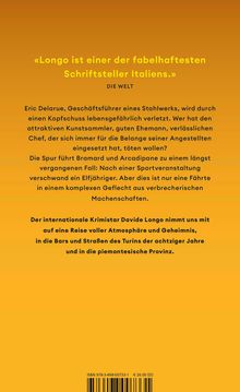 Rückansicht vergrößern