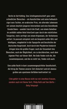 Rückansicht vergrößern