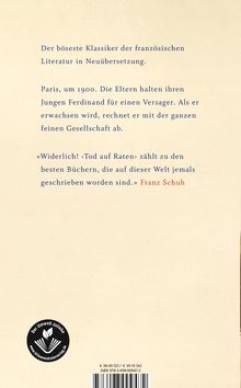 Rückansicht vergrößern