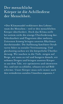 Rückansicht vergrößern