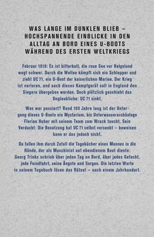 Rückansicht vergrößern