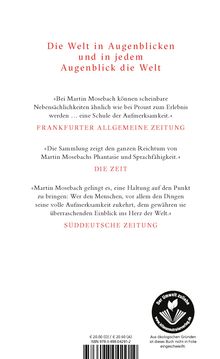 Rückansicht vergrößern