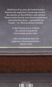 Rückansicht vergrößern