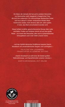 Rückansicht vergrößern