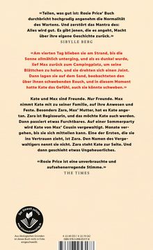 Rückansicht vergrößern