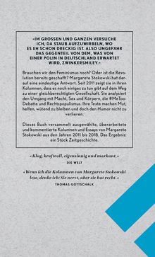 Rückansicht vergrößern