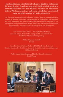 Rückansicht vergrößern