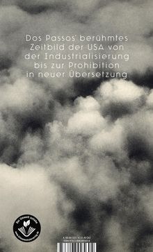 Rückansicht vergrößern