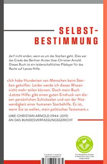 Rückansicht vergrößern
