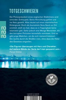 Rückansicht vergrößern