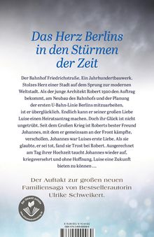 Rückansicht vergrößern