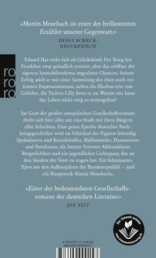 Rückansicht vergrößern