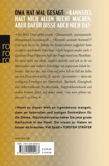 Rückansicht vergrößern