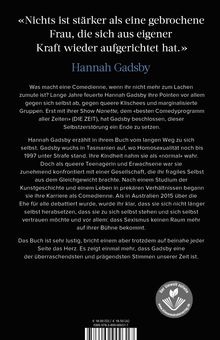 Rückansicht vergrößern