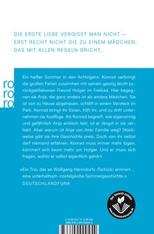 Rückansicht vergrößern