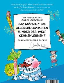 Rückansicht vergrößern