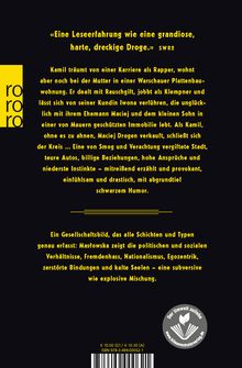 Rückansicht vergrößern