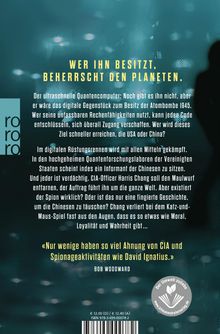 Rückansicht vergrößern