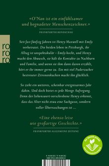 Rückansicht vergrößern