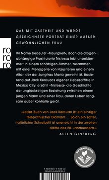 Rückansicht vergrößern