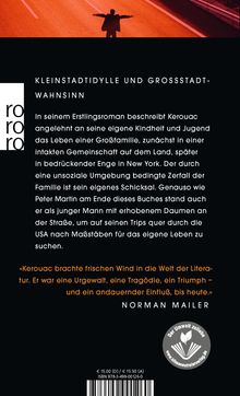 Rückansicht vergrößern