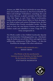 Rückansicht vergrößern