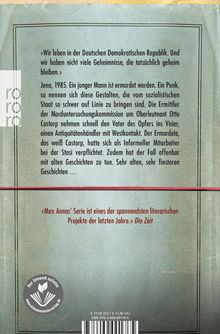 Rückansicht vergrößern