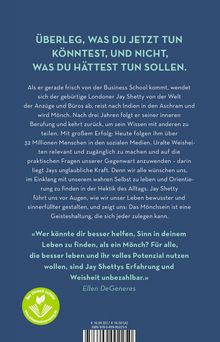 Rückansicht vergrößern