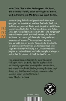 Rückansicht vergrößern