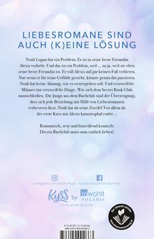 Rückansicht vergrößern