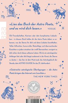 Rückansicht vergrößern