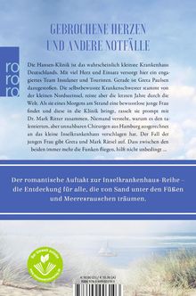 Rückansicht vergrößern