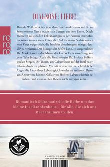 Rückansicht vergrößern