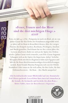 Rückansicht vergrößern