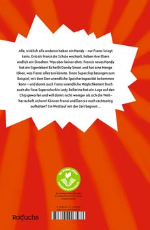 Rückansicht vergrößern