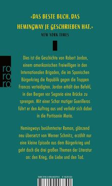 Rückansicht vergrößern