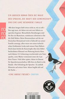 Rückansicht vergrößern